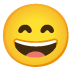 1773666612718.png